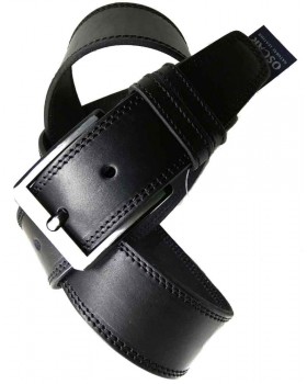 Ремень 4.5 см OSCAR-foto3