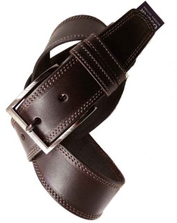 Ремень 4.5 см OSCAR-foto7