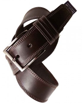 Ремень 4.5 см OSCAR-foto7