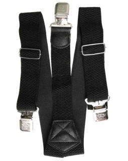 Подтяжки 3.5 см-foto2