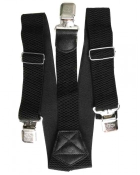 Подтяжки 3.5 см-foto2