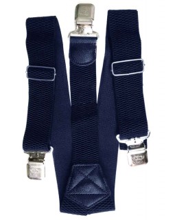 Подтяжки 3.5 см-foto3