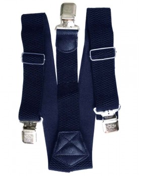 Подтяжки 3.5 см-foto3