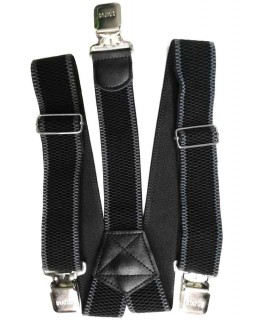 Подтяжки 3.5 см-foto4