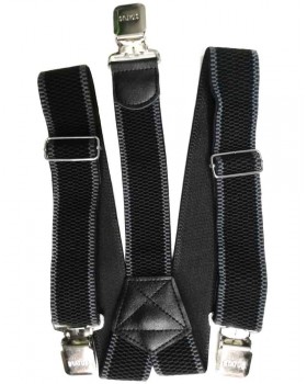 Подтяжки 3.5 см-foto4