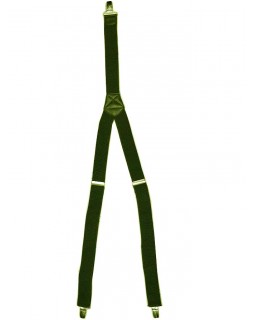 Подтяжки узкие-foto2