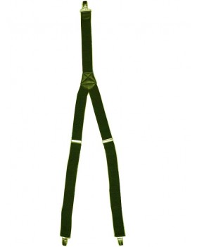 Подтяжки узкие-foto2