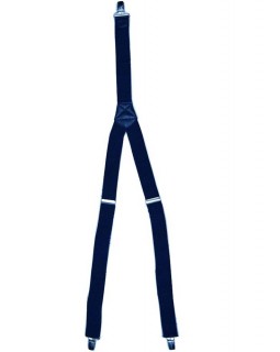 Подтяжки узкие-foto3