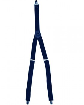 Подтяжки узкие-foto3