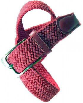 Ремень-резинка 3.5 см-foto6