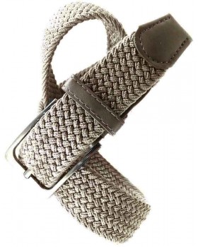 Ремень-резинка 3.5 см-foto10