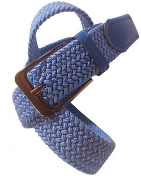 Ремень-резинка 3.5 см-foto13