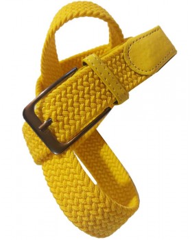 Ремень-резинка 3.5 см-foto20