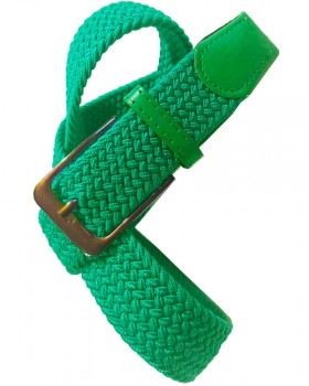 Ремень-резинка 3.5 см-foto2