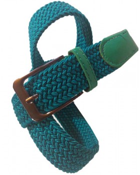 Ремень-резинка 3.5 см-foto16