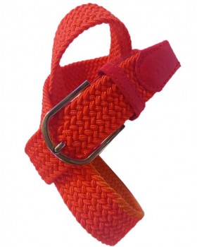 Ремень-резинка 3.5 см-foto12