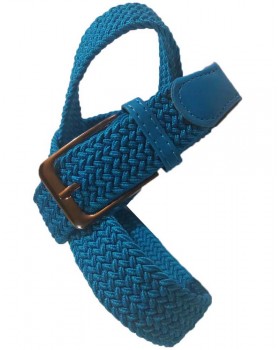 Ремень-резинка 3.5 см-foto17