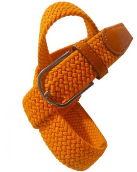 Ремень-резинка 3.5 см-foto11