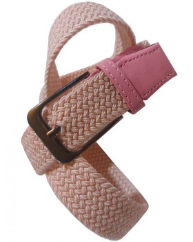 Ремень-резинка 3.5 см-foto14