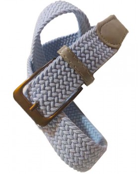 Ремень-резинка 3.5 см-foto18