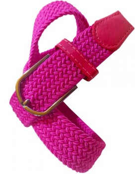 Ремень-резинка 3.5 см-foto19