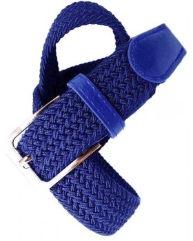 Ремень-резинка 3.5 см-foto5