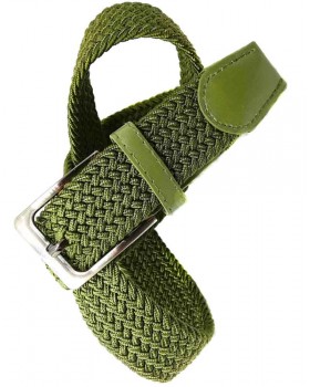 Ремень-резинка 3.5 см-foto8