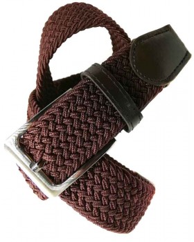 Ремень-резинка 3.5 см-foto3