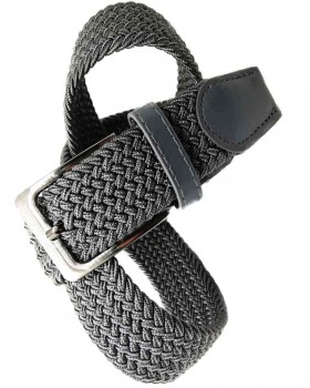 Ремень-резинка великан 3.5 см-foto2