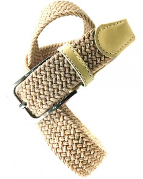 Ремень-резинка 3.5 см-foto15