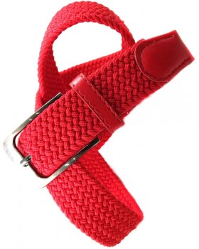 Ремень-резинка 3.5 см-foto4