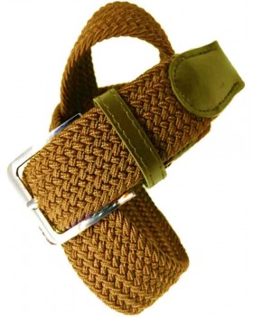 Ремень-резинка 4 см-foto3