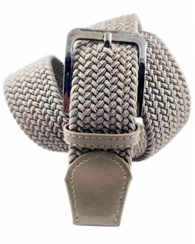 Ремень-резинка 4 см-foto2