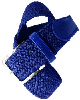 Ремень-резинка 4 см-foto6