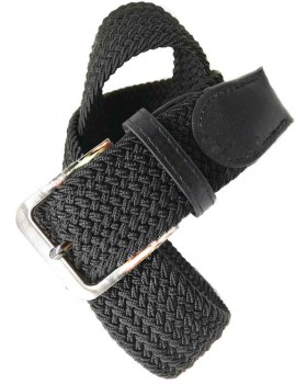 Ремень-резинка 4 см-foto8