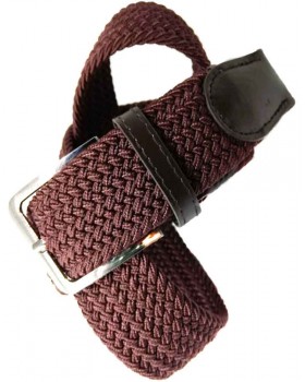 Ремень-резинка 4 см-foto7