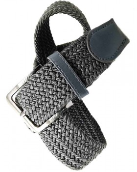 Ремень-резинка 4 см-foto4