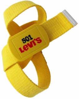 Ремень текстильный 3.5 см (цена за упаковку 12 шт)-foto4