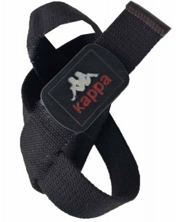 Ремень текстильный 3.5 см (цена за упаковку 12 шт)-foto3