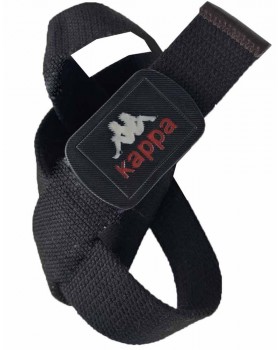 Ремень текстильный 3.5 см (цена за упаковку 12 шт)-foto3