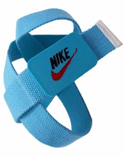 Ремень текстильный 3.5 см (цена за упаковку 12 шт)-foto2