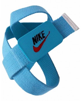 Ремень текстильный 3.5 см (цена за упаковку 12 шт)-foto2