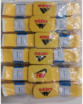 Ремень текстильный 3.5 см (цена за упаковку 12 шт)-foto5