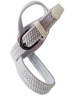 Женский ремень-резинка 2.5 см-foto6