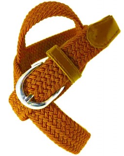 Женский ремень-резинка 2.5 см-foto7