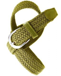 Женский ремень-резинка 2.5 см-foto5