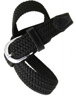 Женский ремень-резинка 2.5 см-foto4