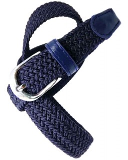 Женский ремень-резинка 2.5 см-foto2