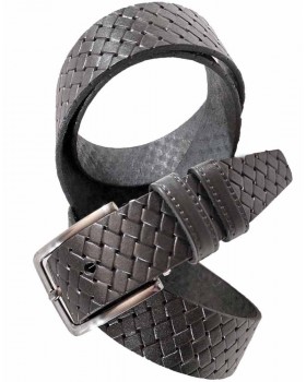 Великан 3.5 см с рисунком YTTI-foto3