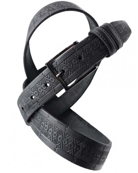 Великан 3.5 см с рисунком YTTI-foto5